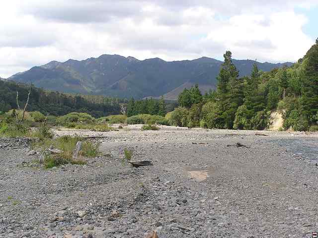 NZ leden-unor 2006 242.jpg